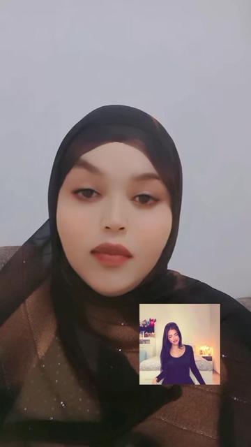 @mss.sokena
