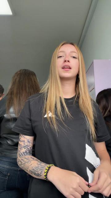 @hırtiye