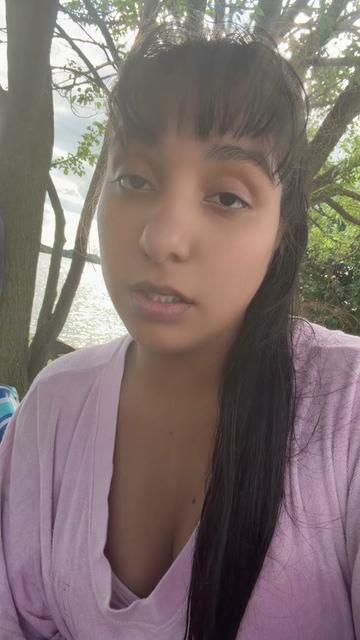 @Paola Rom&aacute;n
