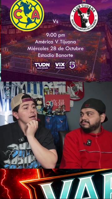 @SOMOS ROMIEES
