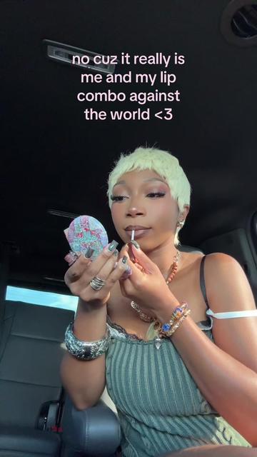 @Osé (oh-say)