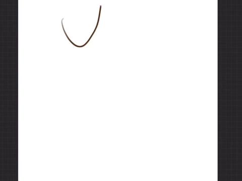 @𝙸𝚗𝚟𝚒𝚜.