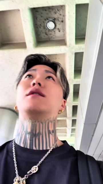 @gouki_grandink
