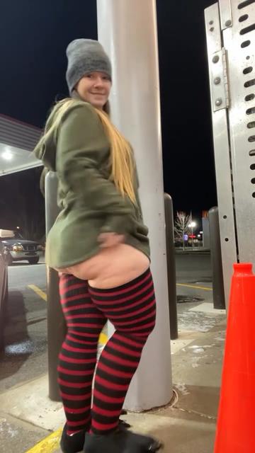 @realtinysatan1