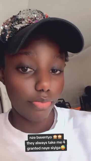 @🖤Ashalove❤️🦋