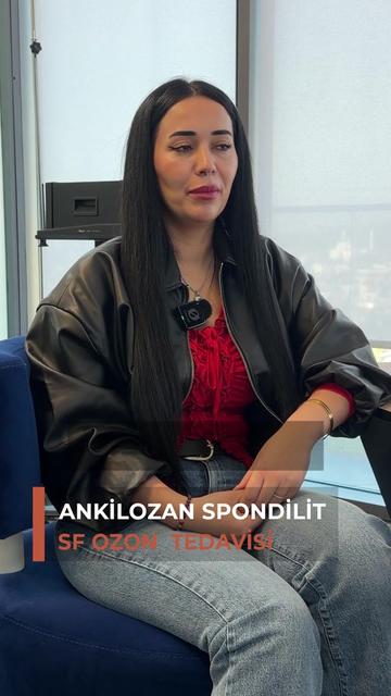 @Uzm. Dr. Derya CAN