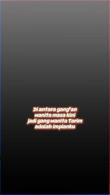 @🇲🇨🇵🇸 Mawar Merah 🌹