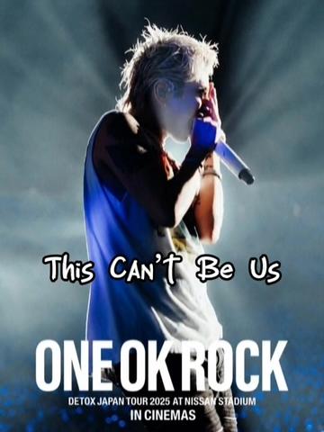 @OOR_FANSUB