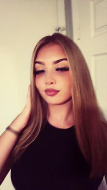 @.