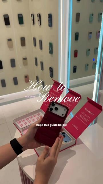 @The Hub Cebu