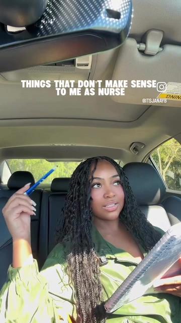 @Janay 🤍 💜