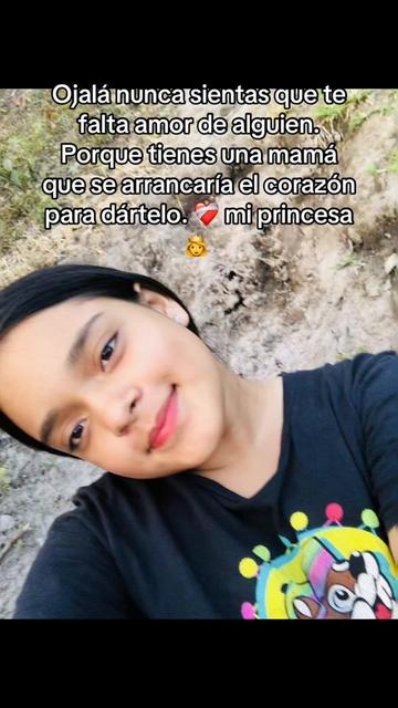 @CHAPARRITA💫🦋