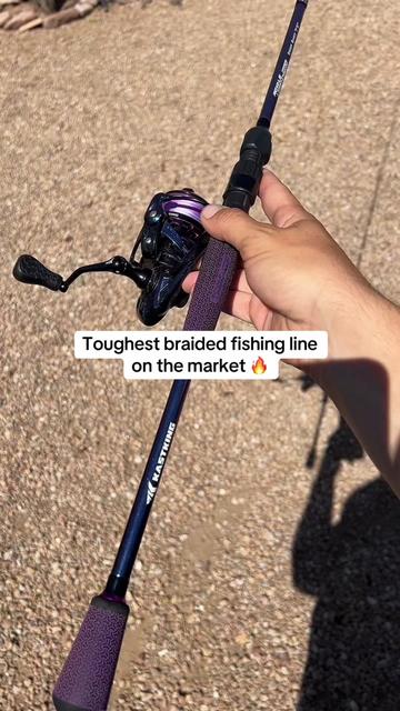 @Sharp Outdoors