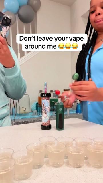 @Queen Ti | Content Creator