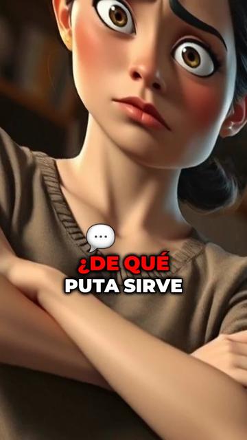 @mundo.desmadre