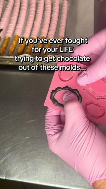 @Sweets by Kash