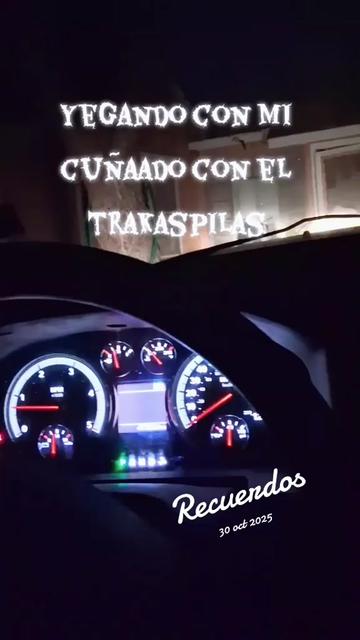 @El minimo del Tiktok