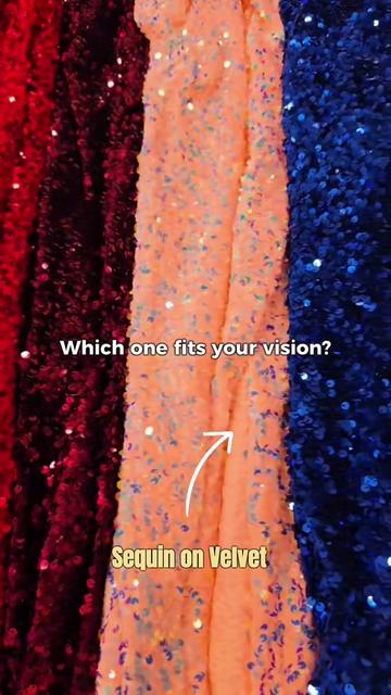 @Kiki Textiles