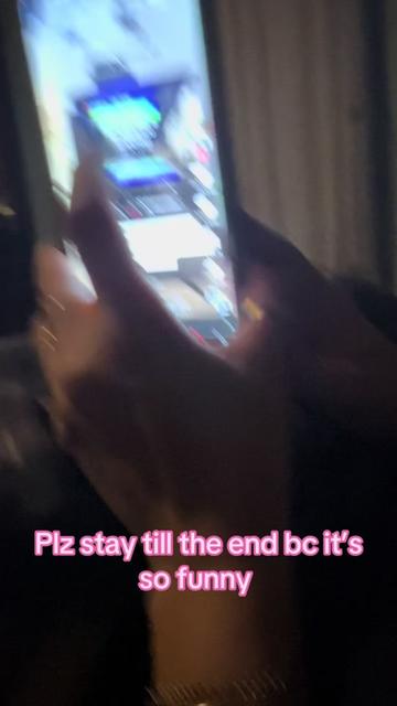 @Krissi