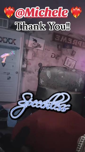 @✞ ℂ𝕙𝕒𝕤𝟛 &dagger; ➂𝕋𝕣𝕦𝕥𝕙✞