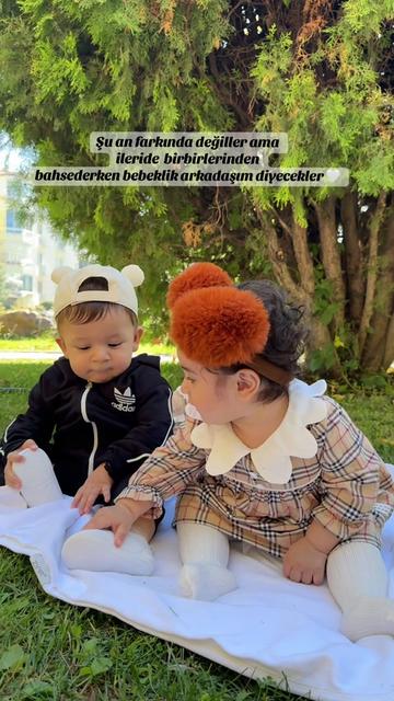 @✨HALİDE G&Uuml;L ✨