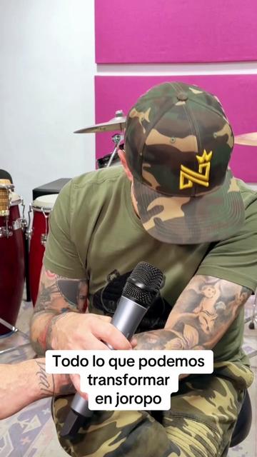 @nacho