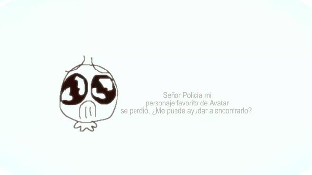 @イエマヤ.