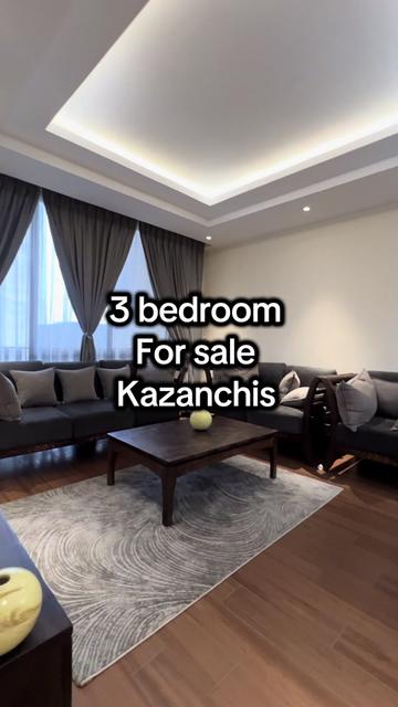 @Time Property rentals & sales
