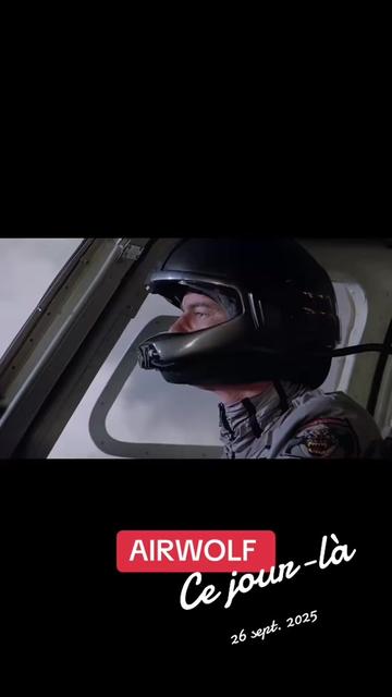 @AirwolfRiders