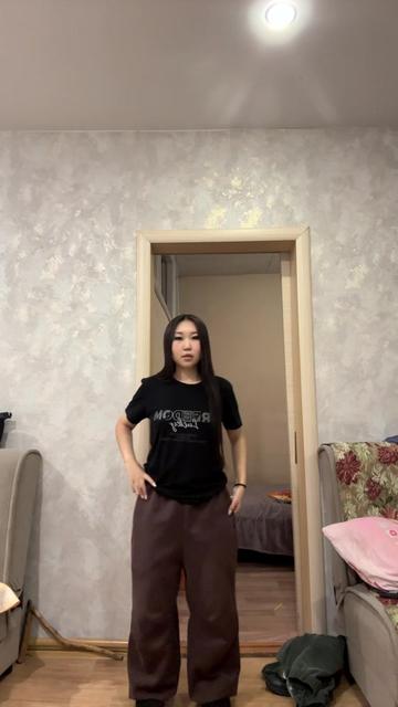 @DSHNMVV