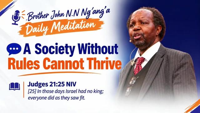 @John Ng'ang'a