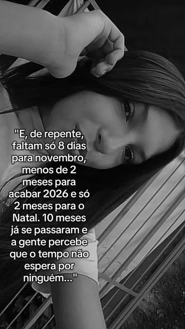 @Dudinha❤