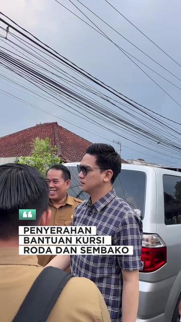 @Kang Fajar