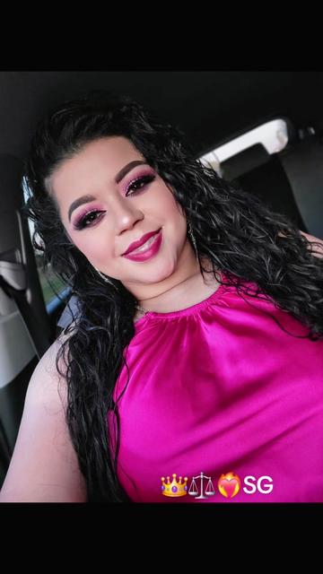 @Chiquibaby💫🦋🐮🎗
