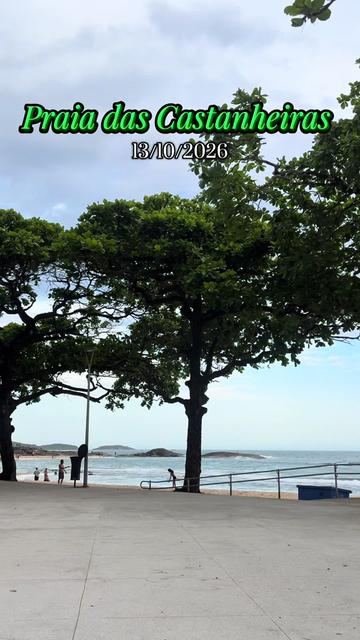 @☀️🏖️Casal027-Netto&Victoria