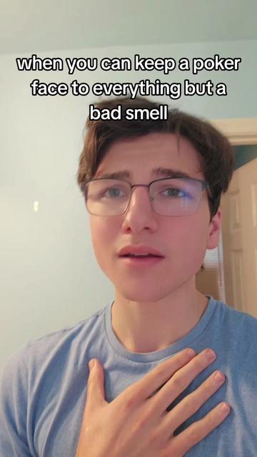 @Kyle Mayze