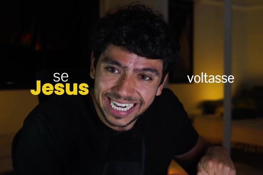 @Bolha