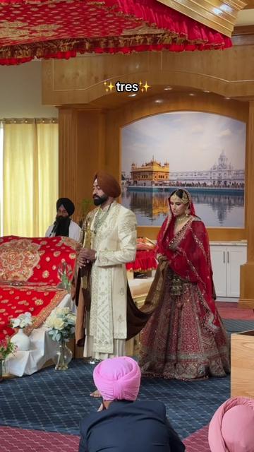 @GTA Wedding Content Creator
