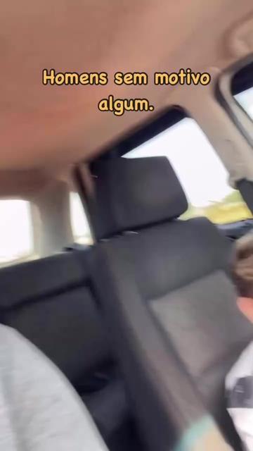 @Alisson Rodrigo