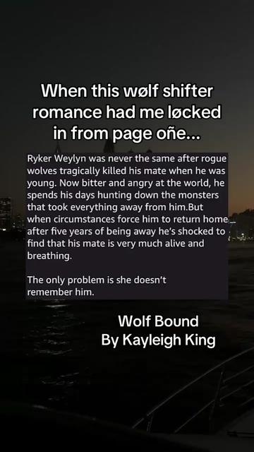 @darkwingsandbookrecs