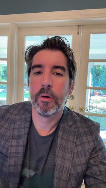 @jonhowelllawyer