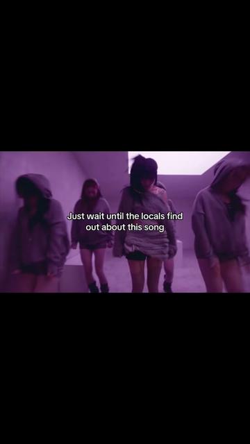 @Choerry baka uwu boy