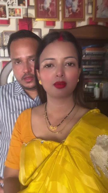 @Pinky yadav