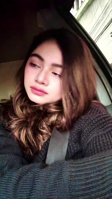 @Liana Castillo