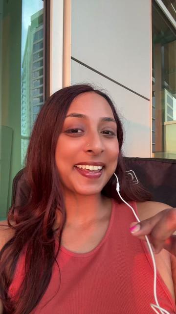 @Neha Jha