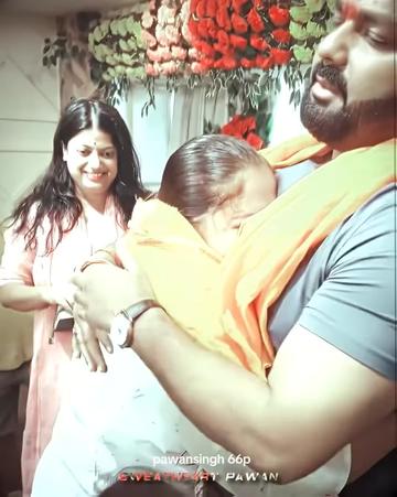 @👑pawansingh66p👑