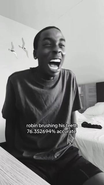@KAM5XL