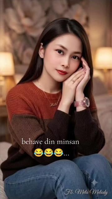 @BHEB'S28