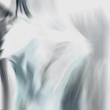 @𝑨𝑪𝑬