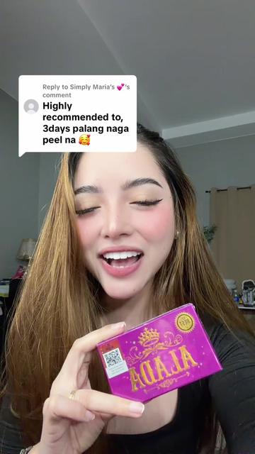 @natalyn peralta 🤎